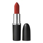 Macximal Matte Lipstick Chili 602 - 0.12 Oz New. Fixed Price $14.99.
