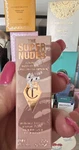 Charlotte Tilbury Super Nudes Long Lasting Lipstick 3.5G. Fixed Price $22.99.