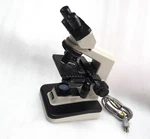 Nikon ALPHAPHOT-2 YS2-T High-quality Upright Binocular Compound Microscope. Fixed Price $464.07.