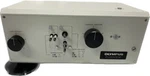 Olympus Fluoview Fvx-su Microscope Laser Scanning System Confocal Module. Fixed Price $394.95.