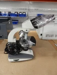 Premiere The Microscope Compound Led 40X-1000X,MECH Stage. Fixed Price $149.99.