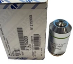 Olympus Pln 20X /0.40, Uis 2, Microscope Objective. Fixed Price $290.00.