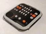 Humanware Victor Reader Stratus. Fixed Price $129.99.