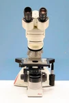 Leica DM1000 Biological Ergo Upright Microscope , 5 Objectives!. Fixed Price $3450.00.