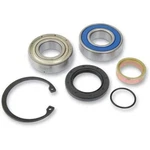 Balls Chain Case Bearing And Seal Kits 14-1005 Jack Shaft Drive. Fixed Price $35.31.