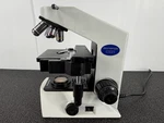 Olympus CX21 Microscope. Fixed Price $150.00.