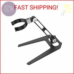 Cainda Aluminum Alloy Bracket Stand For Usb Wifi Digital Microscope, Lightwe. Fixed Price $11.99.