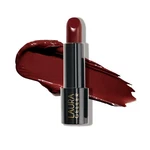 Laura Geller New York Modern Classic Lipstick Berry Bliss Ultra-rich Color. Fixed Price $27.05.