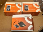 QTY.2 Humanware Stream With QTY.1 Cd Edition. Fixed Price $124.99.