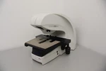 Leica Dmd 108 Digital Microscope Sold For Parts Repair Only. Fixed Price $1399.99.
