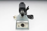 American Optical 365 Adjustable Illuminator - Fair Condition. Fixed Price $39.81.