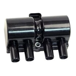 Beck Arnley 178-8341 Ignition Coil. Fixed Price $84.70.