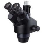 Amscope 7X-45X Trinocular Zoom Stereo Microscope Head Black SM745T-B. Fixed Price $357.99.