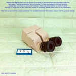 Olympus GWH10X-D/CD ,SZH10 Stereo Head+eyepieces As Photos, SN:9538, Fedexdhl. Fixed Price $399.70.