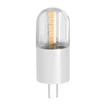 T3 Omni Directional Led Lamp, 2700K, 180 Lumens (20W Halogen Alt). Fixed Price $13.47.