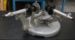Gaertner Scientific Coorporation ''chicago''. Fixed Price $2900.00.