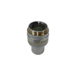 Leica Hc Pl Apo 10X/0.40 Cs M25 Thread Size. Fixed Price $1650.00.