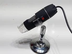 1000X Microscope Usb Magnifier Digital Endoscope Camera Ships Free!. Fixed Price $25.00.