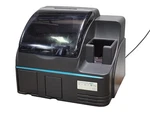 Clarient Chromavision Acis Ii Automated Cellular Imaging Microscope 2*UPLANFL-N. Fixed Price $949.99.