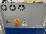 Coherent Rapid Laser Source Model 24157 New. Fixed Price $8000.00.
