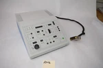 Leica Ultramicrotome Model 654901 Ultracut S Control Unit Excellent. Fixed Price $1749.99.