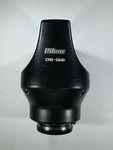 Lk Nikon MQA17500 DSQI2 16.25 Megapixel Monochrome Cmos F-mt Microscope Camera. Fixed Price $3795.00.