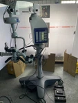 Carl Zeiss Opmi Pro Magis S8 Optical Microscope System As-is. Fixed Price $15000.00.