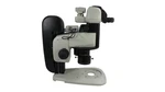Nikon Stereo Microscope SMZ18 - Free Shipping. Fixed Price $11999.99.