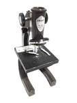 Swift Fifty Nine 791836 Microscope Pat No 3451739 20189-001859. Fixed Price $78.00.