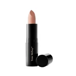 Trish Mcevoy Easy Color Babe 0.12OZ Lipstick - Hydrating & Plumping. Fixed Price $53.16.