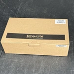 Dino-lite Rack RK-06FA Adjustable Precision Mount With Fine Adjustment. Fixed Price $250.00.