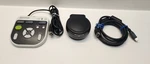 Olympus Microscope Camera Model D21-CU + Controller DP21-HS Free Ship!. Fixed Price $125.00.
