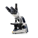 Swift SW380T 40X-2500X Magnification, Siedentopf Head, Research-grade Trinocu.... Fixed Price $356.06.