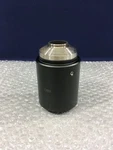 Olympus IX51 IX-51 Diagnostic Instruments 1.0X C-mount Camera Adapter. Fixed Price $150.00.