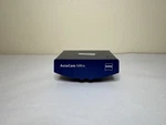 Zeiss Axiocam Mrm Fluorescence Imaging Camera. Fixed Price $188.00.
