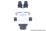 Meiji Techno Emz Zoom Stereo Microscope. Fixed Price $400.00.