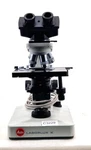 Leitz Laborlux K TYPE-020-435.36 C 3229 181. Fixed Price $329.21.