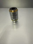 Zeiss Achroplan 10X/0.25 Infinity/- Microscope Objective. Fixed Price $145.00.