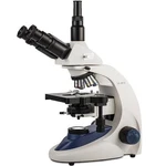 Velab VE-B15 Bio Trinocular Microscope, Plan-achromatic Optics, Infinity Correct. Fixed Price $1339.99.