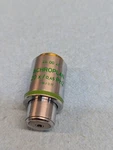 Carl Zeiss Achroplan 20X/0.45 PH2 Microscope Objective 44 00 41 Axioskop. Fixed Price $329.99.