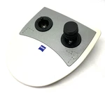 Zeiss Dual-joystick X-y-z Specimen Stage Controller For Electronic Microscope. Fixed Price $377.99.