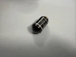 Olympus Uplanfl 100X 1.30 Oil Infinity 0.17 FN26.5 Microscope Objective. Fixed Price $400.00.