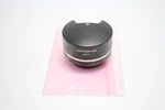 Olympus DP71 Microscope Color Camera 1.4MP Ccd For Bx/ix/ax/szx/gx UNIT2. Fixed Price $149.95.