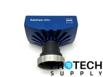 Zeiss Axiocam Mrm Microscope Camera + 1.0X Mount Adapter W/ Warranty. Fixed Price $680.00.