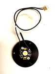 Labomed Replacement Led Bulb 1W 3.4V W/ Heat Sink For LX400 & LX500 (not Incl.). Fixed Price $58.50.