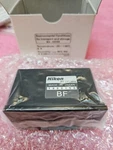Nikon MNE54991 P2-EFLBFA Filter Cube For Bright. Fixed Price $475.00.