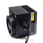 Microscope Led Illuminator - Retrofit For Various Models (microscience Ltd). Fixed Price $399.78.
