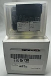 Nikon Microscope Semrock Fluorescence Filter Cube. Fixed Price $250.00.