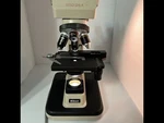 YS2-T Nikon Compound Microscope Phase Contrast Binocular. Fixed Price $3500.00.