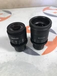 Global Surgical Microscope M1010A Eyepieces. Fixed Price $99.00.